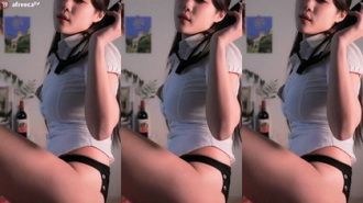 kbj24040636_hjchu5871_20231203