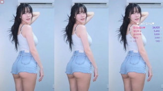 kbj24061525_jeehyeonlee_20240214