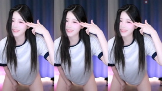 kbj24072013_gusdk2362_20240324