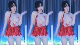 kbj24080812_navi04_20240420