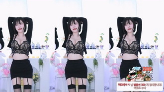 kbj24082204_tkfk905_20240508