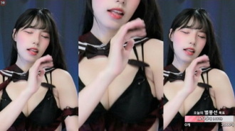 kbj24091273_hapark_20240606