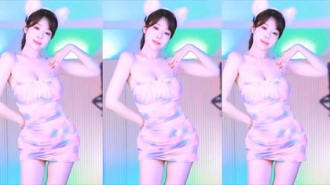 kbj24101451_crazycatsss_20240719