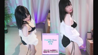 kbj24101760_newna_ya_20240725