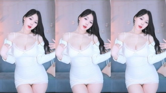 kbj24101762_purelove2_20240725