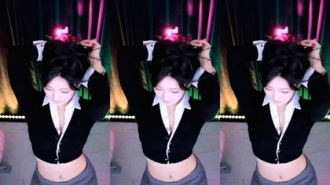 kbj24102133_dleh0824_20240729
