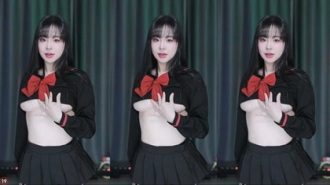 kbj24103014_navi04_20240811