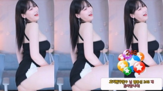 kbj24103056_purelove2_20240812