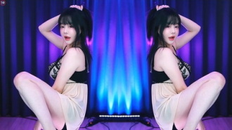 kbj24110555_kiss2514_20240820