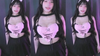 kbj24110666_hapark_20240822