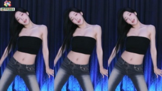 kbj24111816_dleh0824_20240906