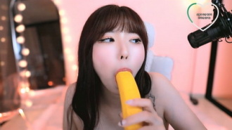 kbj24112332_achoo1322_20240914