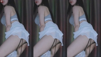 kbj24112807_navi04_20240922