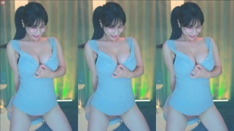 kbj24120703_eunyoung1238_20241004