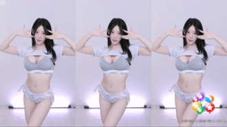 kbj24122454_nayomi0331_20241029