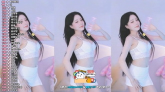 kbj24123050_2wjdanls_20241106