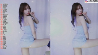 kbj25010660_dasl8121_20241114