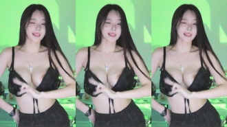 kbj25010697_lalalov2_20241114