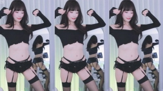 kbj25011150_dpqls718_20241122