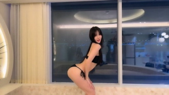 kbj25011164_pookygamja_20241122