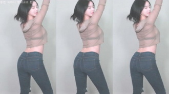kbj25012120_eerttyui12_20241129