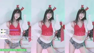 kbj25021966_minsiaam_20241223