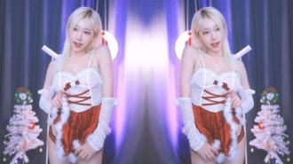 kbj25021999_unauna99_20241223