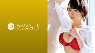 豪華電視1086“因為老公不碰我……”時隔許久，期待已久的AV登場。全身因無性反應而變成性感地帶的豐滿已婚婦女興奮得連連說髒話！搖晃豐滿的身體，淫穢地吞噬快感！