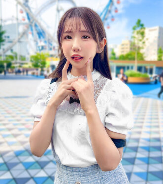 Iori