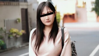 Seorang tuan rumah pada hari cutinya dimasukkan mani ke dalam badannya dengan begitu kuat sehingga dia tidak sedarkan diri.