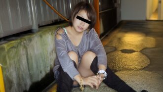 Một kẻ nghiệp dư không có khả năng tự vệ chỉ trong một đêm duy nhất