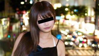 인기 카바 아가씨의 최고 애프터 서비스 2