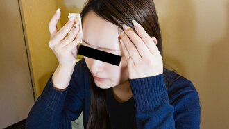 Ungeschminkte Amateurin ~Der Goldene Schnitt der Schönheit auch ohne Make-up~