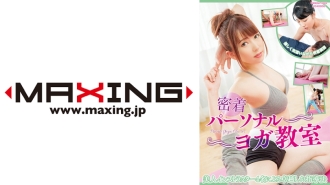 特写个人瑜珈课程波多野结衣、吉泽明步、汤佳奈、飞鸟凛