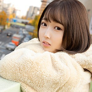Ông Kanon