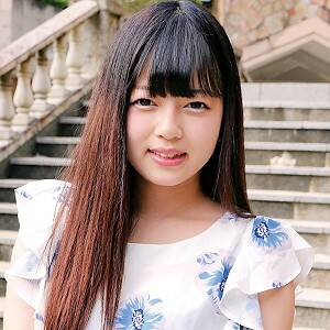 Mirei