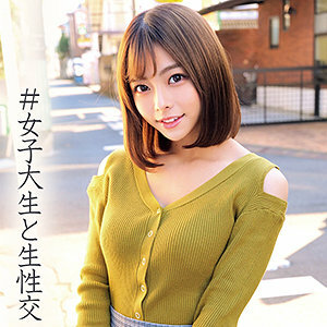 梓醬