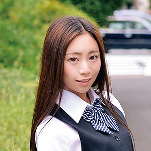 小圓