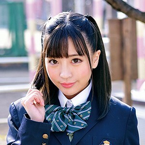 綾醬 2