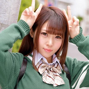 Maki-chan 2