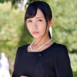 梨花
