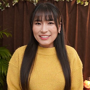 카요 2