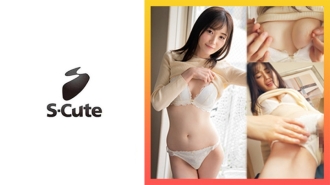 Momo (26) S-Süß Sexy Sex, bei dem du schöne Beine genießen kannst
