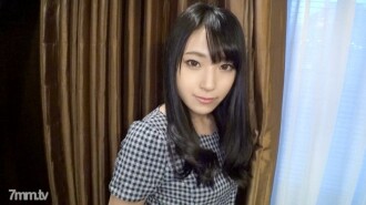 【第一槍】網絡AV應用→AV體驗拍攝773