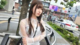 [Erstes Shooting] AV-Bewerbung online → AV-Erlebnis-Shooting 2374 Ein ehemaliges Idol mit viel Erfahrung kommt zu uns! Ihre Lieblingsstellung ist im Doggystyle! Verpassen Sie nicht den Sex dieses gierigen, schönen Mädchens, das sowohl drinnen als auch draußen liebt!