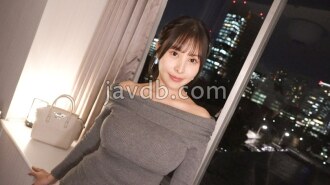 Die vollbusige, betrunkene Dame mit H-Körbchen, großem Hintern ist superweich und supersexy. Verpassen Sie nicht das zerstörerische Schütteln ihrer Brüste und ihres Hinterns! [Erstes Shooting] AV-Anwendung im Internet → AV-Erlebnis-Shooting 2373