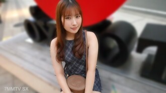 Memperkenalkan seorang gadis berwarna bertanduk lembut dengan perasaan yang melampau! Trio kaikō, kaīran, dan kaīshō memang sempurna! Sawan yang membawa kepada salah laku dan mustahil untuk melakukan hubungan seks yang sangat menyegarkan! [Rentak pertama] Amiji post AV → AV experience rentak 2514