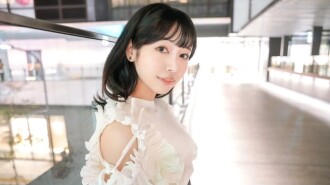 "Seorang gadis kolej yang cantik dan berkulit cerah! Kebangkitan seksualnya bermula apabila pancuran mengenai farajnya! Dia lebih suka penembusan daripada penembusan, jadi pemandangan dia begitu teruja sangat berbaloi untuk dilihat!! [Rakaman pertama] Dia memohon video dewasa dalam talian → Badan AV...": Video MGS <Kumpulan Prestige> Laman pengedaran video dewasa