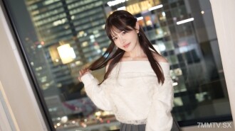 Anda dapat melihat roh suci dan hubungan seksual hitam yang mengerikan! ! Seorang malaikat duniawi telah tiba! Kepekaan yang tiada tandingan semasa hubungan seksual di kalangan atasan lelaki! ! [Rentak pertama] Berita rangkaian AV → AV 體驗rentak攝 2569