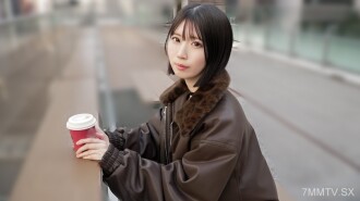 Tahap nafsu seksual dan pesta pora material yang istimewa! Yang pertama ialah kawan kakak saya! Pengalaman lelaki adalah malam cinta! Kemunculan seorang lelaki dan wanita dengan gaya lucah dan tidak senonoh? ! Memerhatikan awak, wanita tidak sedarkan diri! [Rentak pertama] Berita rangkaian AV → AV 體驗rentak攝 2566